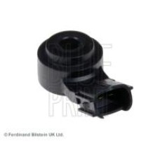 Датчик детонації Toyota Rav 4 2.0-2.5 05-/Land Cruiser Prado 2.7/4.0 V6 09-