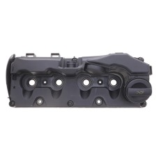 Кришка клапанів Audi A4/A5/A6/Q5 2.0 TDI 07-18