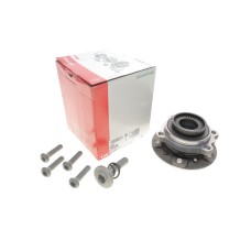 Підшипник маточини (передньої) BMW 5 (F10/F11)/6(F12/F13)/7(F01-F04)/X3(F25)/X4(F26) 09-