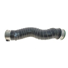 Патрубок інтеркулера BMW 3 (E90) 04-11 M47/N47 (L)