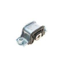 Подушка КПП Fiat Ducato/Citroen Jumper/Peugeot Boxer 94-