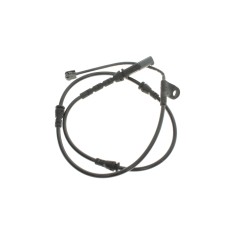 Датчик зносу гальмівних колодок (передніх) BMW X5 (E70/F15)/X6 (E71/F16) 08-19 (L=938mm)