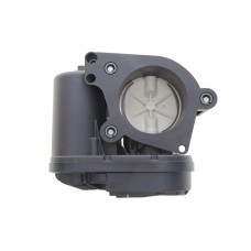 Заслонка дросельна Citroen C4/C3/Berlingo/Peugeot 206/307/Partner 1.6 16V 00-