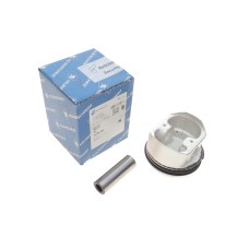 Поршень Renault Clio III/Megane II/III/Scenic II/III 1.6 16V 03- (79.50mm/STD)
