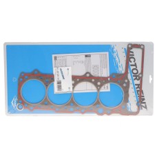 Прокладка ГБЦ MB Sprinter/Vito 2.3D 96- (2.0mm), Ø90,5 мм