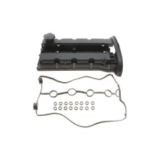 Кришка клапанів Chevrolet Aveo/Lacetti 1.2/1.4 03-