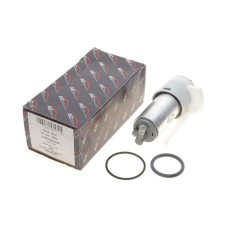 Насос паливний Ford Galaxy/VW Caddy II/Golf III/Passat/Polo 1.4/1.6/T4 2.0-2.8 VR6 90-04