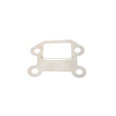 Прокладка клапана EGR Opel Astra H/J/Zafira 1.7 CDTI 07-