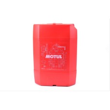 Олива 5W30 X-clean EFE 8100 (20L) (109472) (LL-04/9.55535-S1/S3/229.52/GM DEXOS2/LL-A-025/LL-B-025)