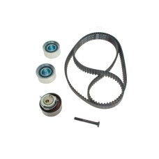 Комплект ГРМ Land Rover Discovery IV/V 3.0 D/SDV6/TD 4x4 09- (195x29)