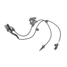 Датчик ABS (передній) Toyota Auris/Corolla 06-18/Prius Plus 11- (R)