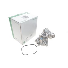 Помпа води BMW 5 (E60/E61)/6 (E63/E64)/7 (E65/E66/E67)/X5 (E53) 01-10 N62