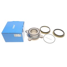 Підшипник маточини (передньої) Toyota Land Cruiser 200 07- (+ABS) (к-кт)