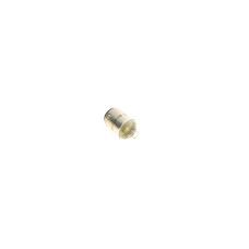 Автолампа R5W 24V 5W BA15d  