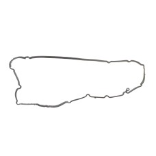 Прокладка кришки клапанів  Ford Focus III/Mondeo V 1.5 EcoBoost 14-