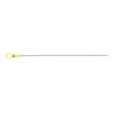 Щуп рівня оливи Citroen C2/C3/Nemo/ Peugeot 206/207/307 1.4HDI 01-