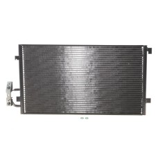 Радіатор кондиціонера BMW i3 (l01) 13-