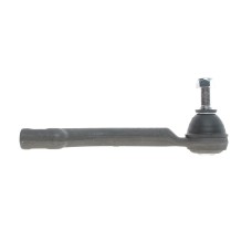 Наконечник тяги рульової (R) Nissan Qashqai/ X-Trail 07-13/ Renault Koleos 08-