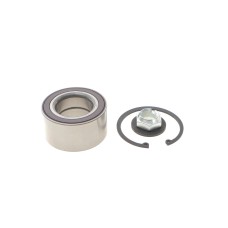 Підшипник маточини (передньої) Ford Connect 13- (+ABS) (45x82x42)