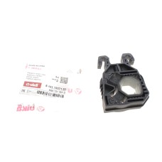 Подушка радіатора VW Golf VII/Passat/Tiguan/Touran 1.0-2.0 TSI/TDI 08-