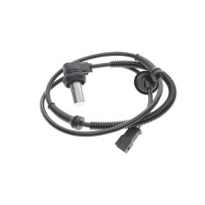 Датчик ABS (передній) Audi A4/VW Passat 94-05