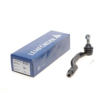 Наконечник тяги рульової (R) Mazda 6 07-13