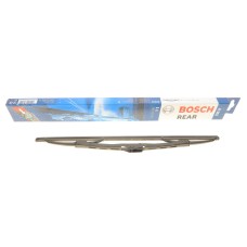 Щітка склоочисника (задня) (380mm) Ford Focus 98-04