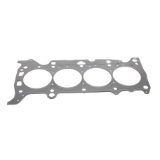 Прокладка ГБЦ Mazda 6/CX-5 2.5 13- (0.50mm)
