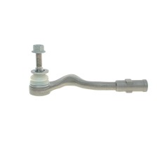 Наконечник тяги рульової (R) Audi A4/A6 1.8-3.2 07-