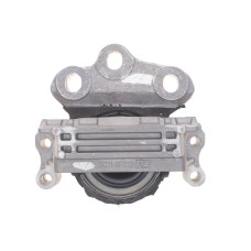 Подушка двигуна (R) Ford Transit 2.2 TDCi 06-14