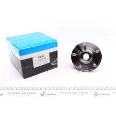 Підшипник маточини (передньої)(R15/d=105mm) Opel Astra J 09-