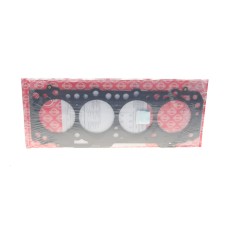 Прокладка ГБЦ Nissan Vanette Cargo 2.3 D 94-02 (3 метки) (1.4mm)
