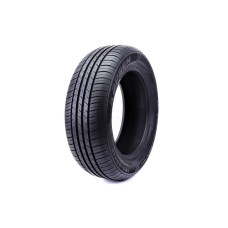 Шина ComfortMax S801 185/60 R15 XL 88H (літня)