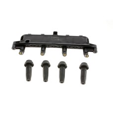 Котушка запалювання Citroen Berlingo/Peugeot Partner 1.1-1.4i 96-15