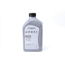 Олива 5W40 Special G (1л) VW502.00/505.00