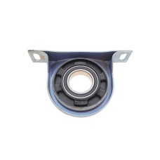 Підшипник підвісний MB Sprinter/VW Crafter 06- (d=47mm)
