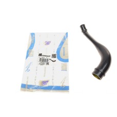 Патрубок вентиляції картера Audi A4/A6/VW Golf IV 1.8T 96-08