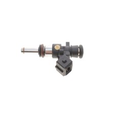 Форсунка паливна Renault Megane III 2.0TCe 08-16
