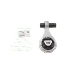 Подушка двигуна (задня) Fiat Doblo 1.2/1.9D/1.9JTD 01-