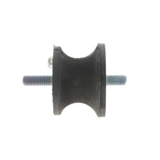 Подушка АКПП BMW 5 (E39) 00-03 (передня)