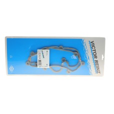 Прокладка кришки клапанів Ford Mondeo 2.5 V6 94-07