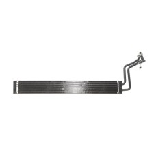 Радіатор масляний ГПК Audi Q7 3.0TDI/TFSI 06-15/VW Touareg 2.5/3.0TDI/3.6FSI 03-10