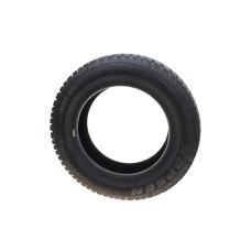 Шина IceMax Studdable (під шип) RW506 215/60 R16 XL 99T (зимова)