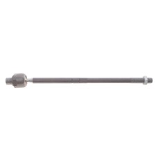 Тяга рульова (R) Land Rover Discovery III 04-09 (L=375mm)