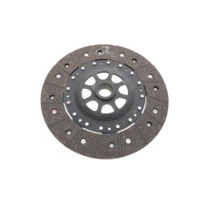 Диск зчеплення MB Sprinter 312 2.9TDI (d=250mm)