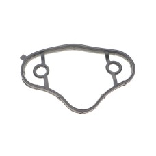 Прокладка кришки клапанів BMW 3 (E90)/5 (E60) 2.0 (N43) 07-11