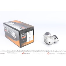 Стартер MB Sprinter 214/Vito/VW LT 28-46 2.0-2.3 96-06 (1.30kw) (z=9)