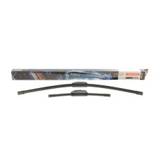 Щітки склоочисника (650/300mm) Mitsubishi Colt 1.5 06-09/Nissan Note 1.2/1.5 13-