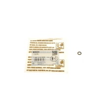 Прокладка ТНВД ущільнююча Iveco/MAN/Renault/VW (5 отв.)