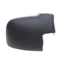 Кришка дзеркала заднього виду MB Sprinter (W907/W910) 18- (L)